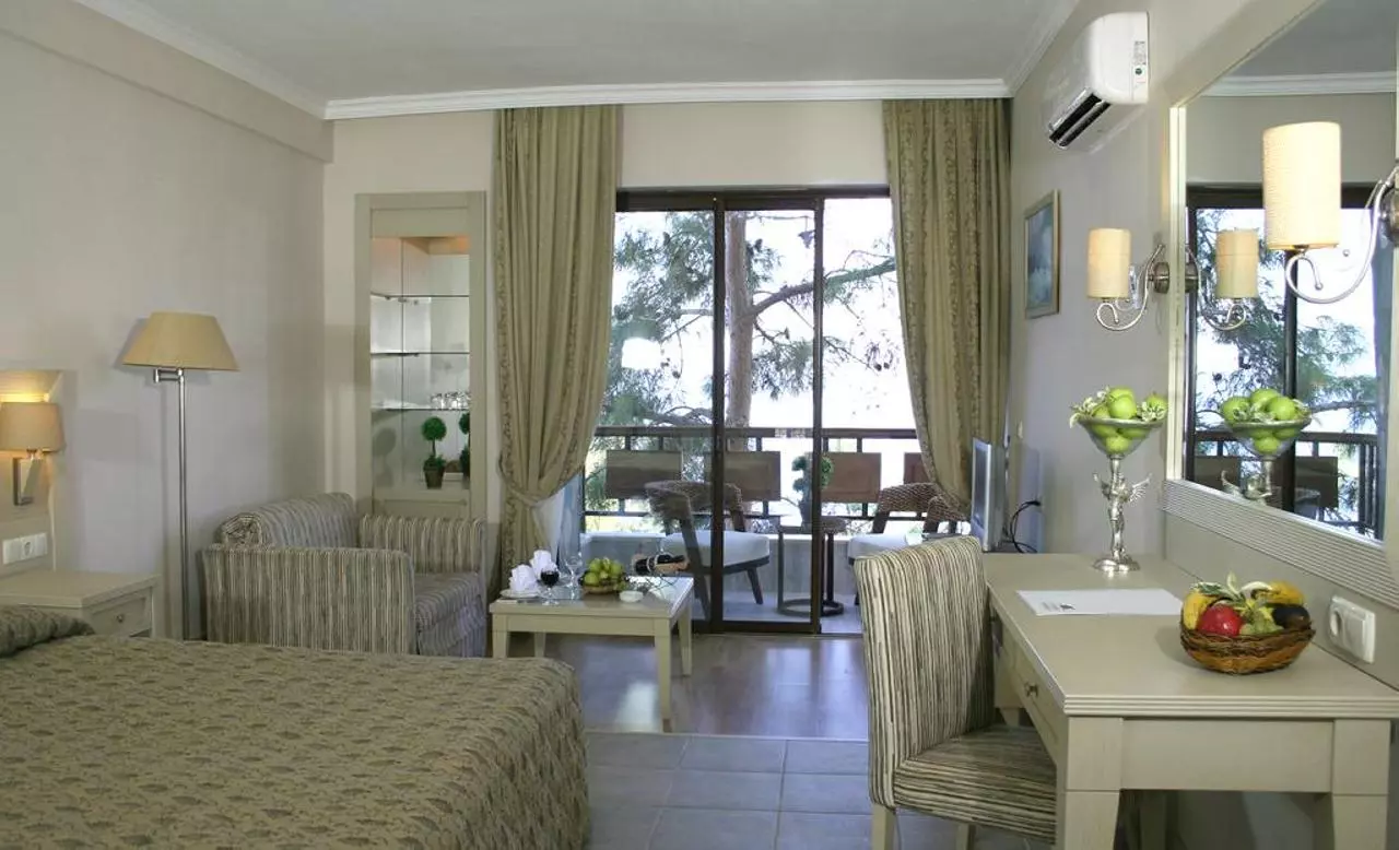 UTOPIA_SHABAVIZ (33).jpg